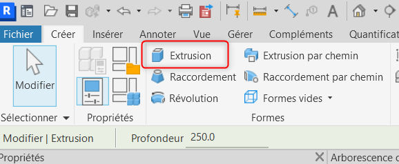 Une image contenant texte, capture d’écran, logiciel, Police Description générée automatiquement