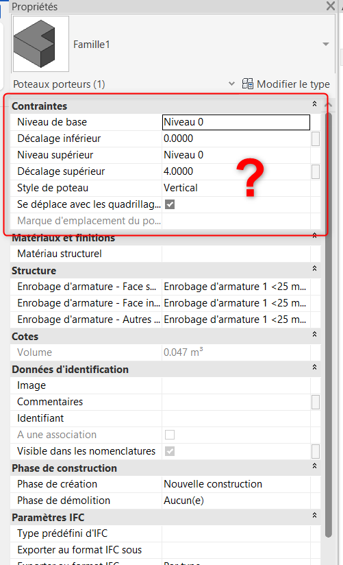 Une image contenant texte, capture d’écran, logiciel, nombre Description générée automatiquement