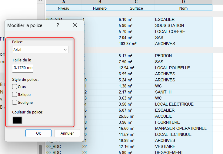 Une image contenant texte, capture d’écran, nombre, affichage Le contenu généré par l’IA peut être incorrect.