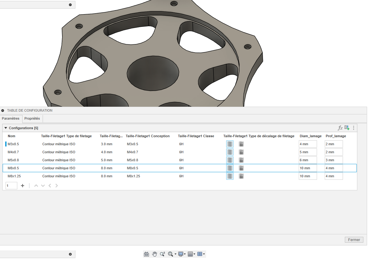Une image contenant texte, capture d’écran, Pièce auto, cercle

Le contenu généré par l’IA peut être incorrect.