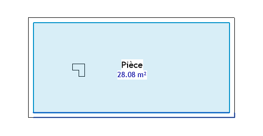 Une image contenant texte, capture d’écran, Rectangle, Police Description générée automatiquement