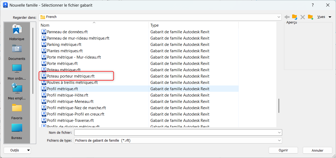 Une image contenant texte, logiciel, Icône d’ordinateur, affichage Description générée automatiquement