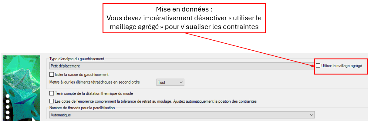 Une image contenant texte, Police, ligne, capture d’écran Description générée automatiquement