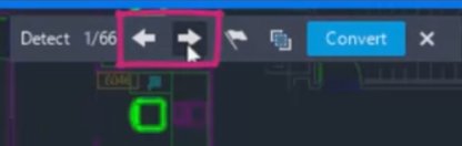Une image contenant texte, capture d’écran, Logiciel multimédia Le contenu généré par l’IA peut être incorrect.