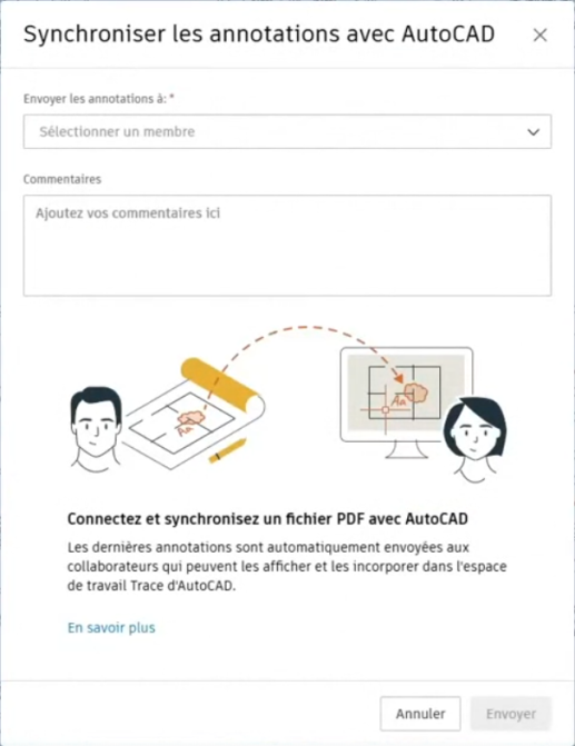 Une image contenant texte, capture d’écran, diagramme, Police Le contenu généré par l’IA peut être incorrect.
