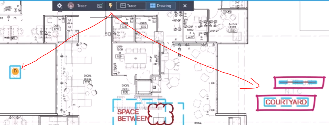 Une image contenant texte, diagramme, carte, Plan Le contenu généré par l’IA peut être incorrect.