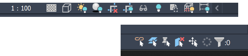 Une image contenant capture d’écran, Logiciel multimédia, logiciel, Police
Le contenu généré par l’IA peut être incorrect.