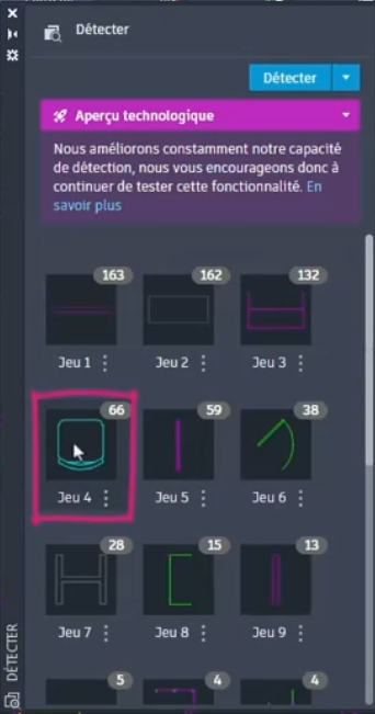 Une image contenant texte, capture d’écran, Appareils électroniques, logiciel Le contenu généré par l’IA peut être incorrect.
