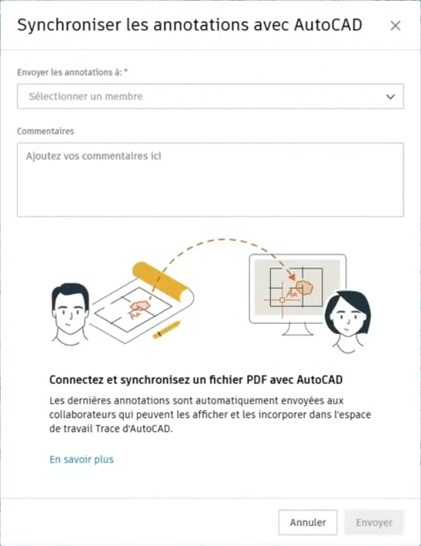 Une image contenant texte, capture d’écran, diagramme, Police Le contenu généré par l’IA peut être incorrect.