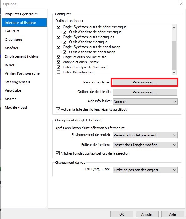 Une image contenant texte, capture d’écran, logiciel, Page web Le contenu généré par l’IA peut être incorrect.