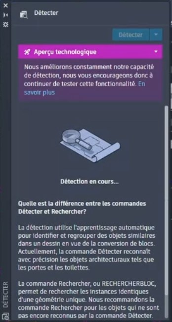 Une image contenant texte, capture d’écran, logiciel, Site web Le contenu généré par l’IA peut être incorrect.