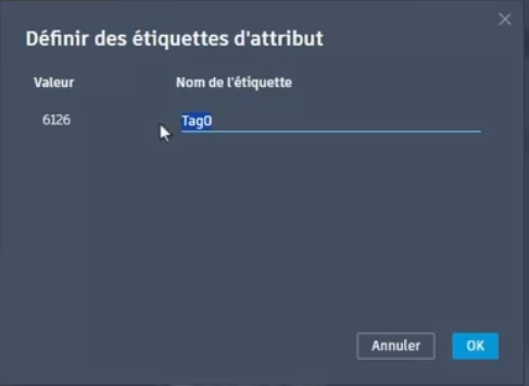 Une image contenant texte, capture d’écran, logiciel, Logiciel multimédia Le contenu généré par l’IA peut être incorrect.