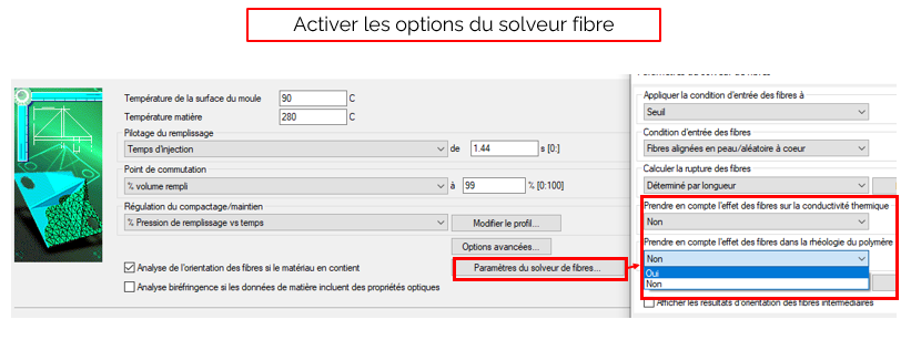 Une image contenant texte, capture d’écran, logiciel, Page web
Le contenu généré par l’IA peut être incorrect.