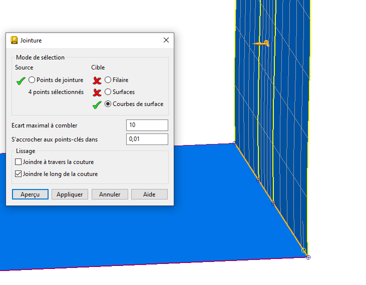 Une image contenant texte, capture d’écran, Parallèle, Rectangle Description générée automatiquement