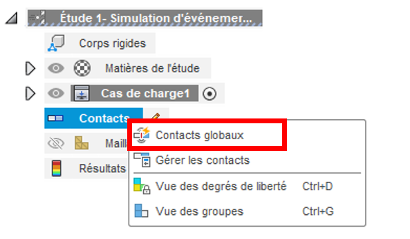 Une image contenant texte, capture d’écran, Police, logiciel Le contenu généré par l’IA peut être incorrect.
