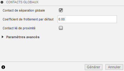 Une image contenant texte, capture d’écran, Police, affichage Le contenu généré par l’IA peut être incorrect.