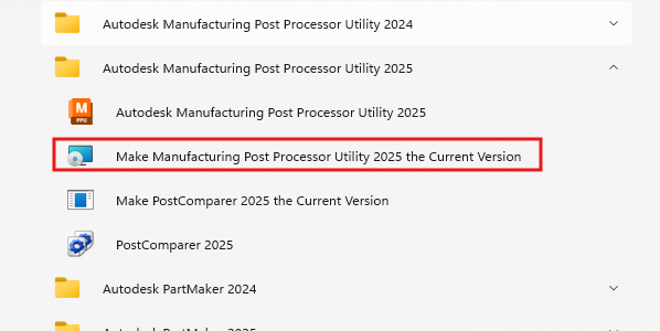 Une image contenant texte, capture d’écran, Police, Page web Le contenu généré par l’IA peut être incorrect.
