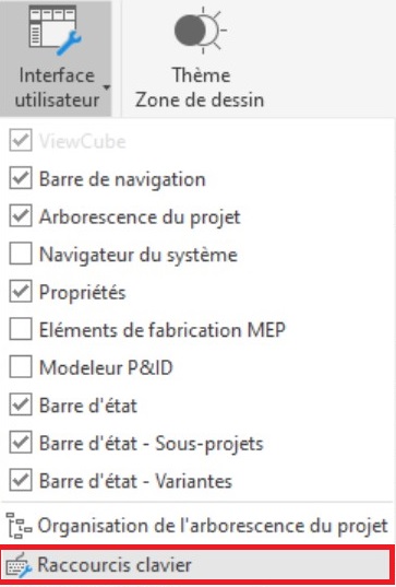 Une image contenant texte, capture d’écran, Police, nombre Le contenu généré par l’IA peut être incorrect.