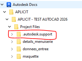 Une image contenant texte, capture d’écran, Police, nombre Le contenu généré par l’IA peut être incorrect.