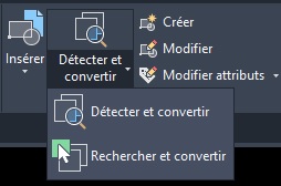 Une image contenant texte, capture d’écran, Police, logiciel Le contenu généré par l’IA peut être incorrect.
