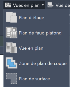 Une image contenant texte, capture d’écran, Police
Le contenu généré par l’IA peut être incorrect.