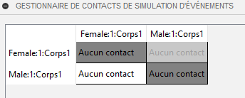Une image contenant texte, capture d’écran, Police, nombre Le contenu généré par l’IA peut être incorrect.