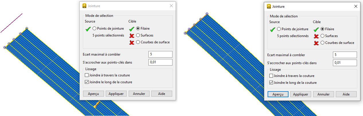 Une image contenant texte, diagramme, ligne, Tracé Description générée automatiquement
