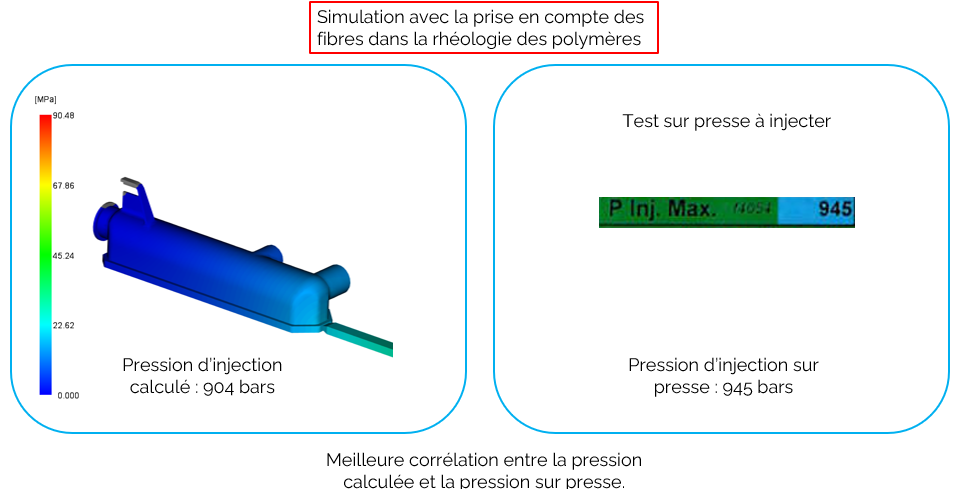 Une image contenant texte
Le contenu généré par l’IA peut être incorrect.