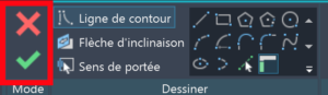 Une image contenant texte, Police, capture d’écran, nombre
Le contenu généré par l’IA peut être incorrect.