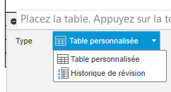 Une image contenant texte, Police, ligne, nombre Le contenu généré par l’IA peut être incorrect.