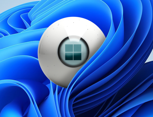 Windows 11 : L&rsquo;OS le plus répandu… et le plus intrusif ? …spyware?
