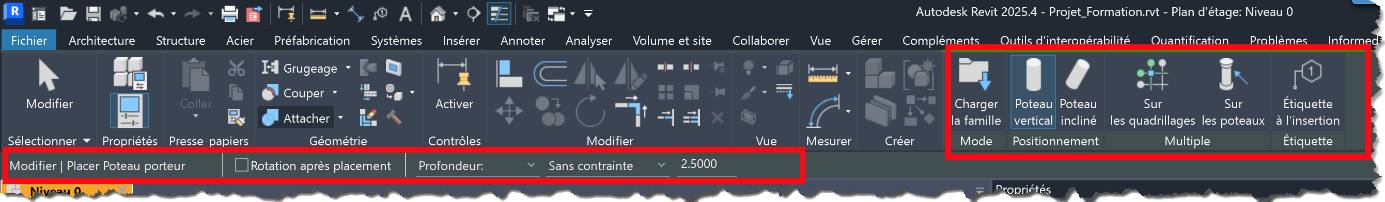 Une image contenant capture d’écran, texte, Logiciel multimédia

Le contenu généré par l’IA peut être incorrect.