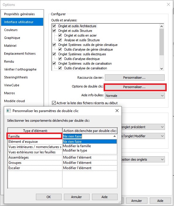 Une image contenant texte, capture d’écran, logiciel, Parallèle Le contenu généré par l’IA peut être incorrect.