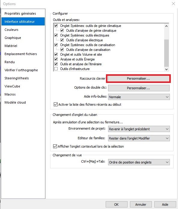Une image contenant texte, capture d’écran, logiciel, Page web Le contenu généré par l’IA peut être incorrect.