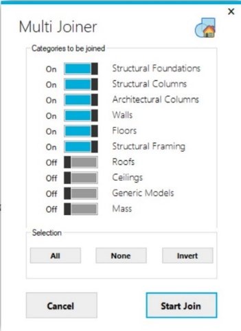 Une image contenant texte, capture d’écran, logiciel, Icône d’ordinateur Le contenu généré par l’IA peut être incorrect.