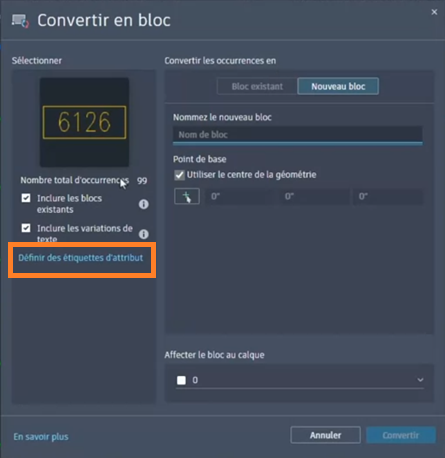 Une image contenant texte, capture d’écran, logiciel, Logiciel multimédia Le contenu généré par l’IA peut être incorrect.