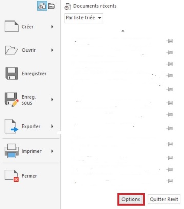 Une image contenant texte, capture d’écran, nombre, logiciel Le contenu généré par l’IA peut être incorrect.