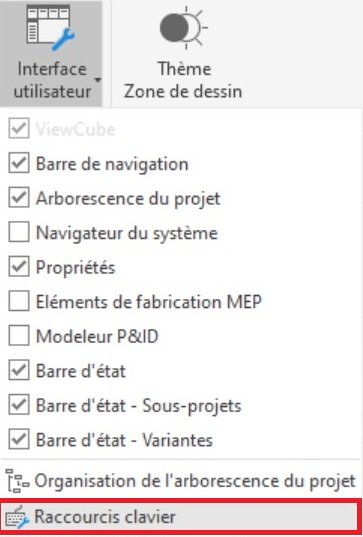 Une image contenant texte, capture d’écran, Police, nombre Le contenu généré par l’IA peut être incorrect.