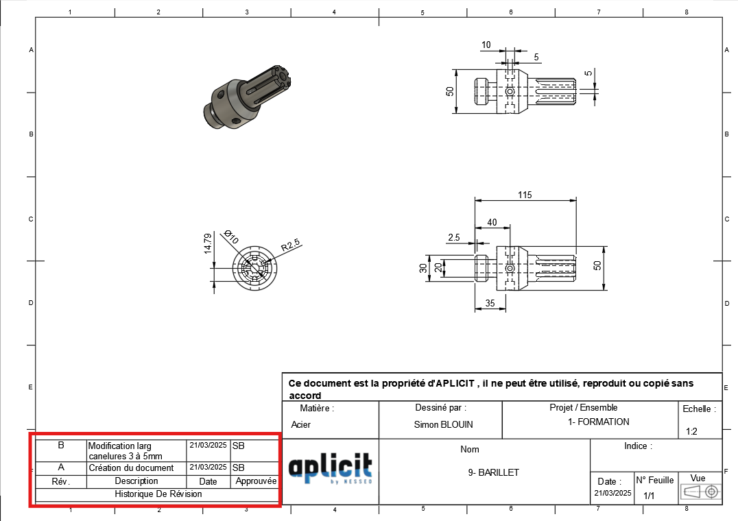 Une image contenant texte, diagramme, Dessin technique, dessin Le contenu généré par l’IA peut être incorrect.
