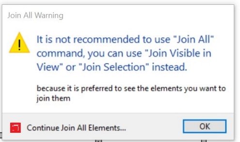 Une image contenant texte, Police, capture d’écran, logiciel Le contenu généré par l’IA peut être incorrect.