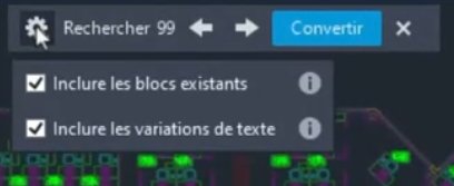 Une image contenant texte, Police, Logiciel multimédia, logiciel Le contenu généré par l’IA peut être incorrect.