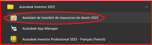 inserer-nouveau-cartouche-dans-mises-en-plan-existantes