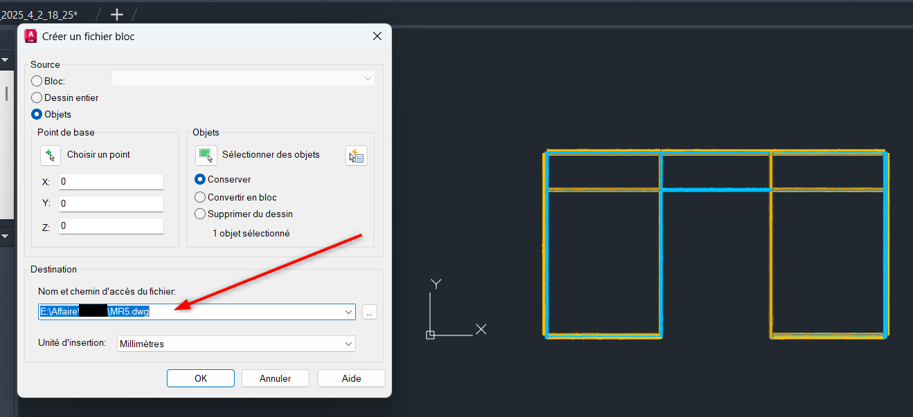 Une image contenant logiciel, Logiciel multimédia, Logiciel de graphisme, Icône d’ordinateur Le contenu généré par l’IA peut être incorrect.