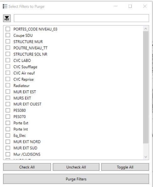 Une image contenant texte, capture d’écran, affichage, logiciel Le contenu généré par l’IA peut être incorrect.