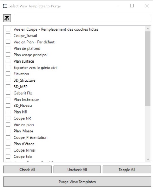 Une image contenant texte, capture d’écran, affichage, logiciel Le contenu généré par l’IA peut être incorrect.