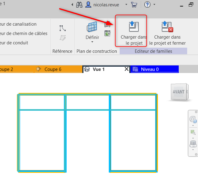 Une image contenant texte, capture d’écran, diagramme, affichage Le contenu généré par l’IA peut être incorrect.