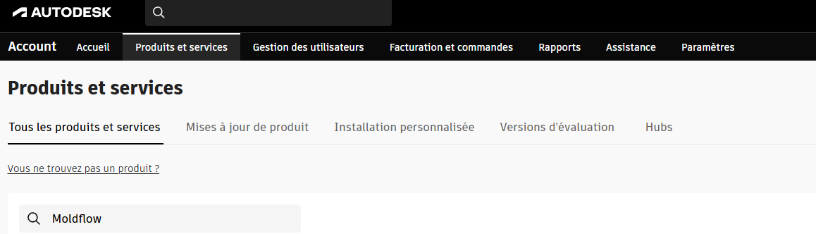 Une image contenant texte, capture d’écran

Le contenu généré par l’IA peut être incorrect.