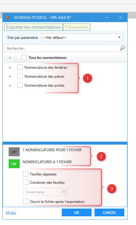 Une image contenant texte, capture d’écran, logiciel, Icône d’ordinateur Le contenu généré par l’IA peut être incorrect.
