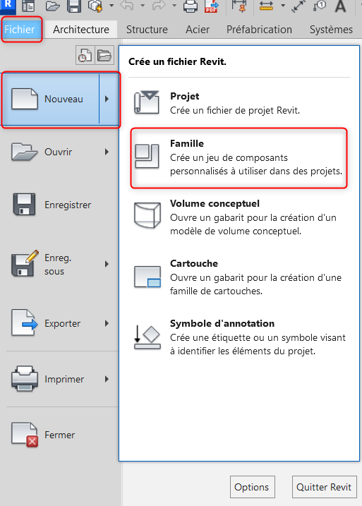 Une image contenant texte, capture d’écran, logiciel, Icône d’ordinateur Le contenu généré par l’IA peut être incorrect.