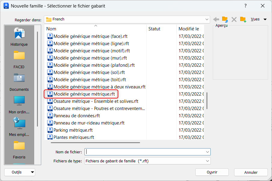 Une image contenant texte, capture d’écran, logiciel, Icône d’ordinateur Le contenu généré par l’IA peut être incorrect.